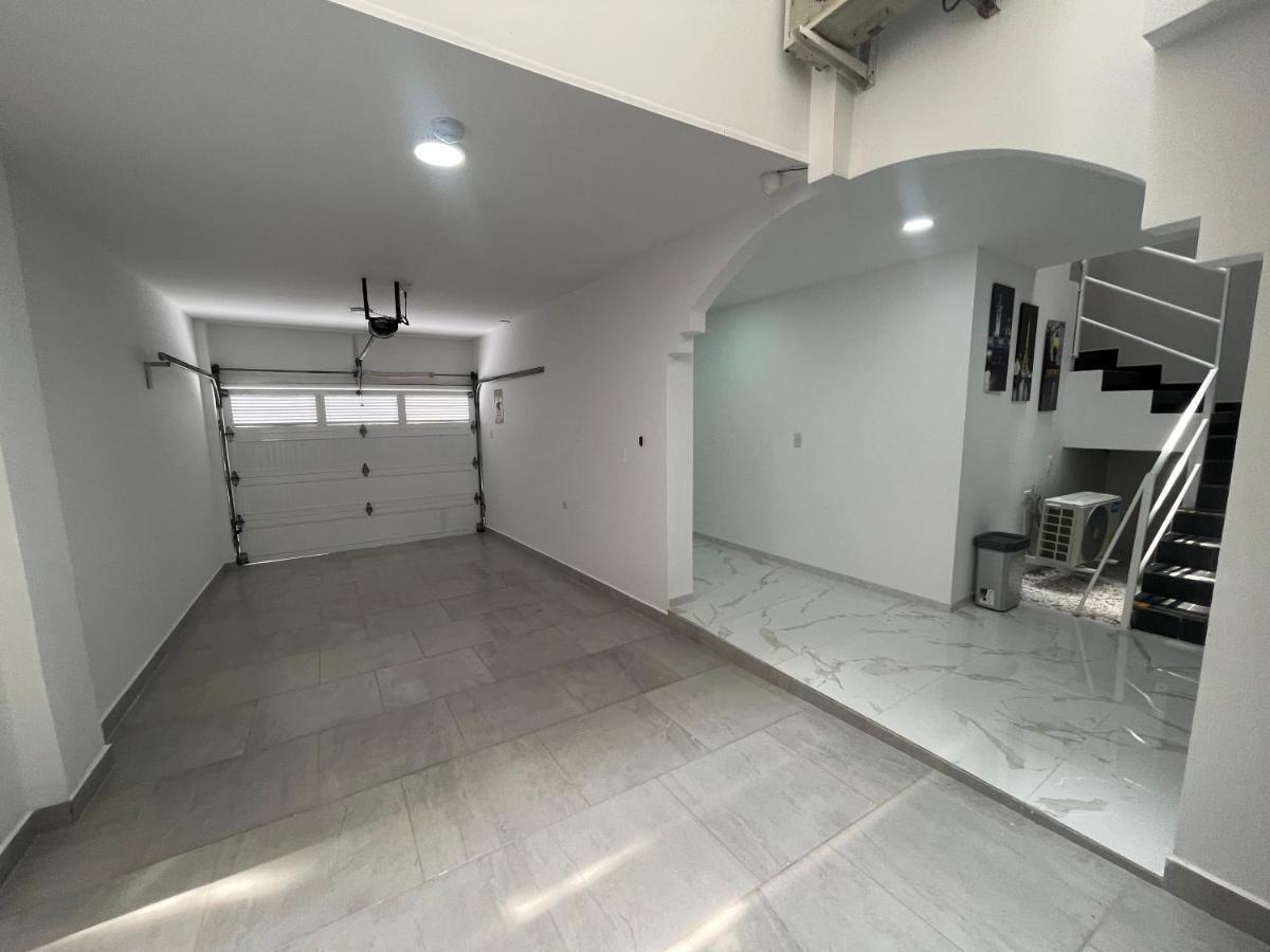 Apartamentos el Ingenio Cali Exterior foto