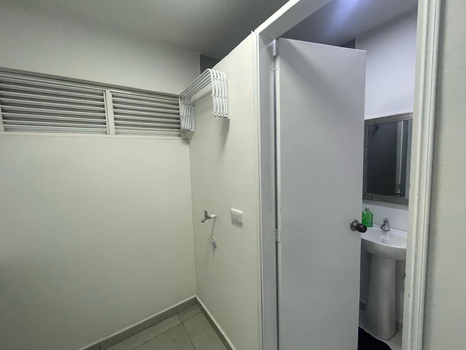 Apartamentos el Ingenio Cali Exterior foto