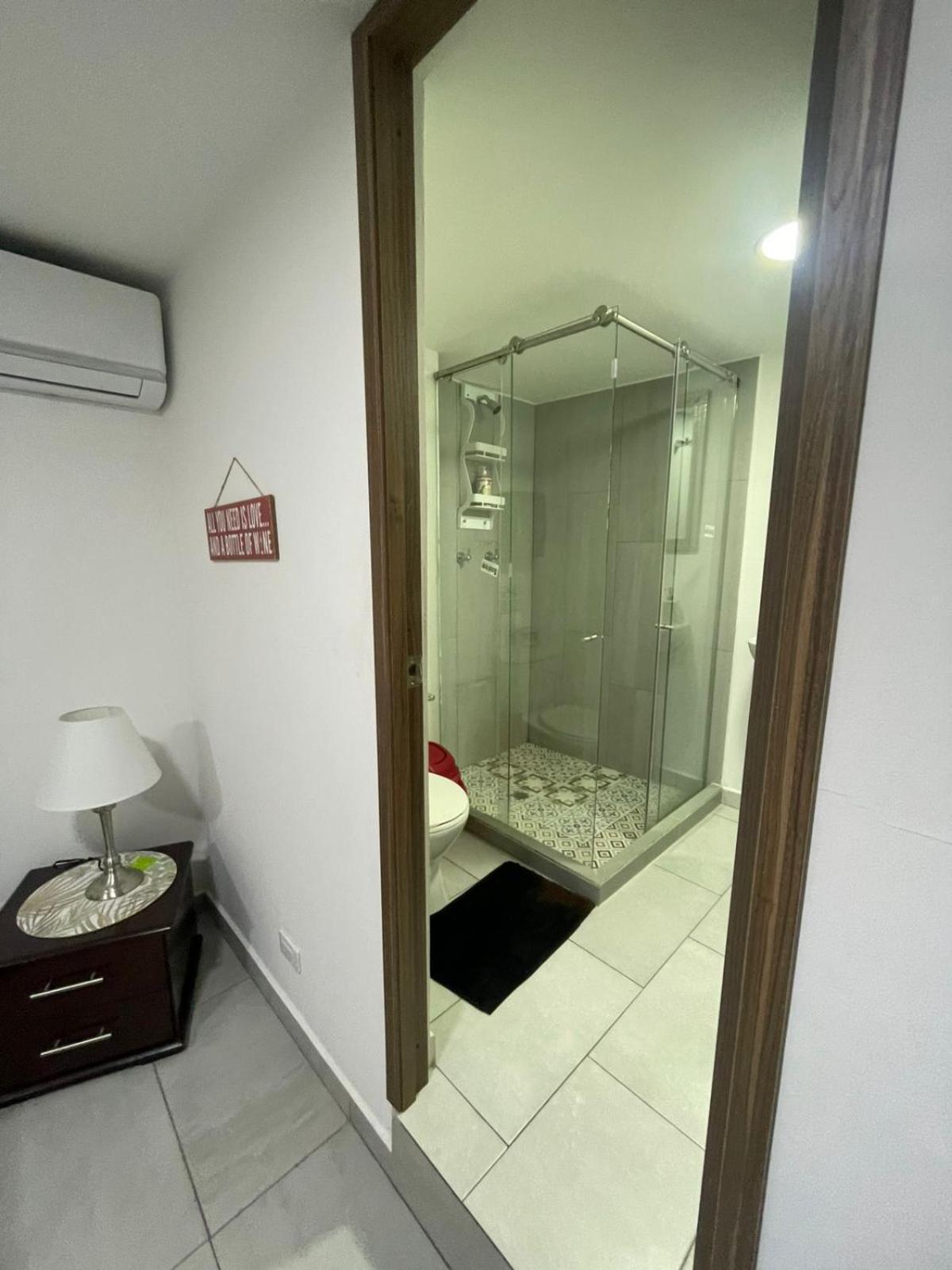 Apartamentos el Ingenio Cali Exterior foto